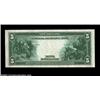 Image 2 : Fr. 886 $5 1914 Federal Reserve Note Choice About New. Only 10 Dallas $5s of this number are reporte