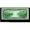 Image 2 : Fr. 893b $10 1914 Red Seal Federal Reserve Note Superb Gem New. This is the single most common Red S
