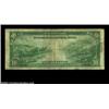 Image 2 : Fr. 893b $10 1914 Red Seal Federal Reserve Note Fine. An evenly circulated example that is ideal for