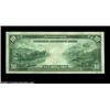 Image 2 : Fr. 904 $10 1914 Federal Reserve Note Extremely Fine. This Boston $10 Fed is from a scarcer number a