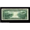 Image 2 : Fr. 904 $10 1914 Federal Reserve Note Choice Very Fine. A second example of this scarcer number, thi