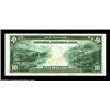 Image 2 : Fr. 919a $10 1914 Federal Reserve Note Very Choice New. Beautifully bright, strictly original and ve