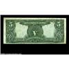 Image 1 : Fr. 931a $10 1914 Federal Reserve Note Gem New. Huge margins, deep, original embossing, perfect colo