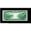 Image 2 : Fr. 931a $10 1914 Federal Reserve Note CGA AU 58. A nice looking Fed. Important notice: We expect to