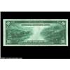 Image 2 : Fr. 946 $10 1914 Federal Reserve Note About New. A much scarcer Friedberg number. CAA has sold only.