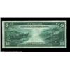 Image 2 : Fr. 946 $10 1914 Federal Reserve Note Extremely Fine. This is only the fourth example of this scarce