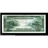 Image 2 : Fr. 953b $20 1914 Red Seal Federal Reserve Note Choice Very Fine. This is one of the more common Red