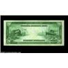 Image 2 : Fr. 958a $20 1914 Red Seal Federal Reserve Note Choice Extremely Fine. This Chicago District Red Sea