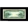 Image 2 : Fr. 960b $20 1914 Red Seal Federal Reserve Note Extremely Fine. Minneapolis Red Seal Twenties are ev