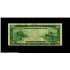 Image 2 : Fr. 980 $20 1914 Federal Reserve Note CGA Extremely Fine 40. This scarce Richmond Twenty is one of j