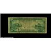 Image 2 : Fr. 982 $20 1914 Federal Reserve Note CGA Fine 15. Only a dozen examples are reported for this scarc