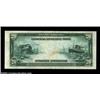 Image 2 : Fr. 991a $20 1914 Federal Reserve Note About New. Good originality and color. Important notice: We e