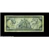 Image 2 : Fr. 1074a $100 1914 Federal Reserve Note Red Seal Very Fine. The $100 Red Seal is a type which remai