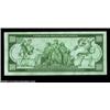 Image 2 : Fr. 1104 $100 1914 Federal Reserve Note CGA Gem Uncirculated 65. A lovely Atlanta District Hundred m