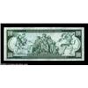 Image 2 : Fr. 1110 $100 1914 Federal Reserve Note Choice Extremely Fine. A well margined Hundred Dollar Fed wi