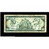 Image 2 : Fr. 1120 $100 1914 Federal Reserve Note Fine. Only about ten examples of this number are known. This