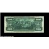 Image 2 : Fr. 1132 $500 1918 Federal Reserve Note Choice New. Only about a dozen examples of Large Size Kansas