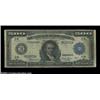Image 1 : Fr. 1132 $500 1918 Federal Reserve Note CGA Fine 15. A good-looking example of a circulated Five Hun