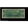 Image 2 : Fr. 1132 $500 1918 Federal Reserve Note CGA Fine 15. A good-looking example of a circulated Five Hun