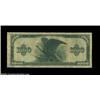 Image 2 : Fr. 1133 $1,000 1918 Federal Reserve Note CGA Fine 12. This pleasing circulated large size $1,000 Fe