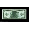 Image 2 : Fr. 1133 $1,000 1918 Federal Reserve Note CGA Gem Uncirculated 65. A mere twelve examples of this nu