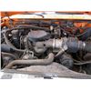 Image 6 : 1994 FORD F-150 PICKUP ~ ODOMETER OUT VIN: 2FTEF15N0RCA52605, NOTES: ENGINE TITLE # ? KEYS FA39954-0