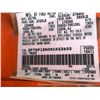 Image 7 : 1994 FORD F-150 PICKUP ~ ODOMETER OUT VIN: 2FTEF15N0RCA52605, NOTES: ENGINE TITLE # ? KEYS FA39954-0
