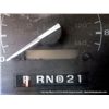 Image 8 : 1994 FORD F-150 PICKUP ~ ODOMETER OUT VIN: 2FTEF15N0RCA52605, NOTES: ENGINE TITLE # ? KEYS FA39954-0