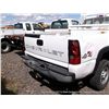 Image 4 : 2004 CHEVROLET SILVERADO 2500HD ~ 287,688 MILES VIN: 1GCHK29124E146302, PICKUP, RWD, V8, 6.6L T,    