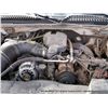Image 6 : 2004 CHEVROLET SILVERADO 2500HD ~ 287,688 MILES VIN: 1GCHK29124E146302, PICKUP, RWD, V8, 6.6L T,    