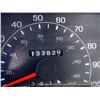 Image 6 : 2001 FORD F-450 FLATBED PICKUP ~ 133,820 MILES VIN: 1FDXF46F01EB66860, FLATBED UTILITY TRUCK, NOTES: