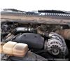 Image 7 : 2002 FORD F-350 UTILITY TRUCK ~ 267,947 MILES VIN: 1FDWX37F12EC07290, 4WD, 7.3L, V8, DIESEL, UTILITY