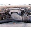 Image 5 : 2002 FORD F-150 PICKUP ~ 184,305 MILES VIN: 2FTPF17Z22CA45508, PICKUP, RWD, V8, 5.4L TITLE # ? KEYS 