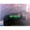 Image 6 : 2002 FORD F-150 PICKUP ~ 184,305 MILES VIN: 2FTPF17Z22CA45508, PICKUP, RWD, V8, 5.4L TITLE # ? KEYS 