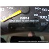 Image 7 : 2001 CHEVROLET SUBURBAN ~ ODOMETER OUT VIN: 3GNGC26U71G206240, SUV, RWD, V8, 6.0L FA16136-00