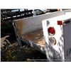 Image 5 : 2005 FORD F-250 UTILITY TRUCK, 4WD ~ 160,592 MILES VIN: 1FDSX21P85EC20360, 4WD, 6.0L, V8, DIESEL,  U