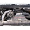 Image 7 : 2005 FORD F-250 UTILITY TRUCK, 4WD ~ 160,592 MILES VIN: 1FDSX21P85EC20360, 4WD, 6.0L, V8, DIESEL,  U
