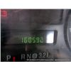 Image 8 : 2005 FORD F-250 UTILITY TRUCK, 4WD ~ 160,592 MILES VIN: 1FDSX21P85EC20360, 4WD, 6.0L, V8, DIESEL,  U
