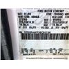 Image 10 : 2003 FORD F-450 STAKEBED ~ 247,945 MILES VIN: 1FDXF46P73EC03138, 6.0L, V8, DIESEL, STAKEBED FLATBED 