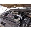 Image 7 : 2003 FORD F-450 STAKEBED ~ 247,945 MILES VIN: 1FDXF46P73EC03138, 6.0L, V8, DIESEL, STAKEBED FLATBED 