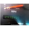 Image 9 : 2003 FORD F-450 STAKEBED ~ 247,945 MILES VIN: 1FDXF46P73EC03138, 6.0L, V8, DIESEL, STAKEBED FLATBED 