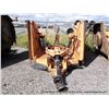 Image 3 : 1998 RHINO SR15 MOWER 15 FT ROTARY, TOW TYPE S/N: 14778, NOTES: GEARBOXES (print sequence:) FA37249-