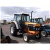 Image 3 : 1998 NEW HOLLAND 7740 SLE INDUSTRIAL TRACTOR S/N: 88444B, 2,223 HOURS, NOTES: NEEDS TRANSMISSION (pr