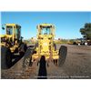Image 2 : 1994 FIAT-ALLIS FG70A SERIES B MOTOR GRADER S/N: 71S00396, 3,060 HOURS (print sequence:) FA18035-00