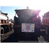 Image 4 : 1993 GMC TOPKICK DUMP TRUCK ~ 241,009 MILES VIN: 1GDP7H1J1PJ501981, 5 CUBIC YARD DUMP TRUCK, NOTES: 