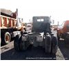 Image 4 : 1966 KAISER JEEP M543A2 2 1/2 TON MILITARY TRUCK ~ VIN: 5727-10293, USA 5D6713, 5 TON TRUCK CHASSIS,