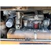 Image 5 : 2002 INGERSOLL RAND 185 AIR COMPRESSOR S/N: 324899UJL221, 185 CFM, 1,800 HOURS, NOTES: BURNT UP (pri