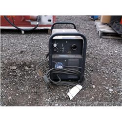 THERMADYNE THERMAL DYNAMICS CUTMASTER 5L PLASMA TORCH