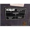 Image 9 : HOBART CHAMPION 16 PORTABLE 225 AMP WELDER (print sequence:) FA26897-00