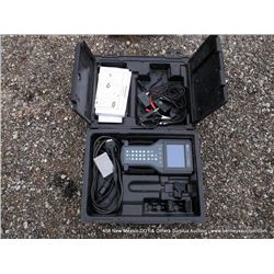 OTC 5PX TECH 2 FLACH ECU READER / PROGRAMMER